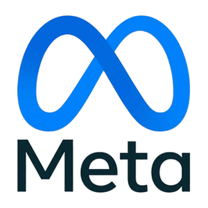 Logo 14